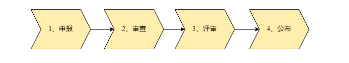 屏幕截图 2024-05-31 105252.png