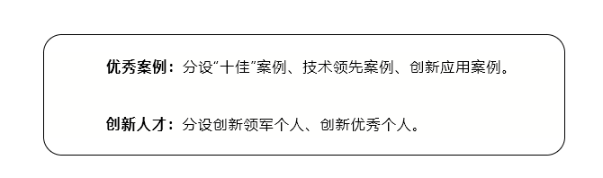 屏幕截图 2024-05-31 110121.png