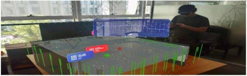 《2025上海市BIM发展报告》深度解读（三）：“BIM+”应用特色