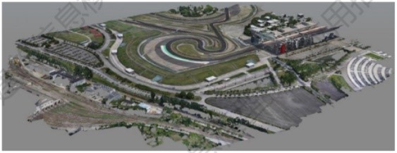 《2025上海市BIM发展报告》深度解读（三）：“BIM+”应用特色